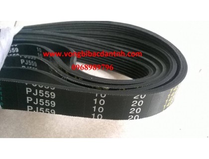 BELT BANDO 210pj-220pj-230pj-240pj-250pj-260pj-270pj-280pj-290pj-300pj-310pj-320pj-330pj-340pj-350pj-360pj-370pj-380pj-390pj-400pj-410pj-420pj-430pj-440pj-pj559